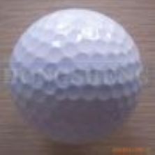 Golf ball